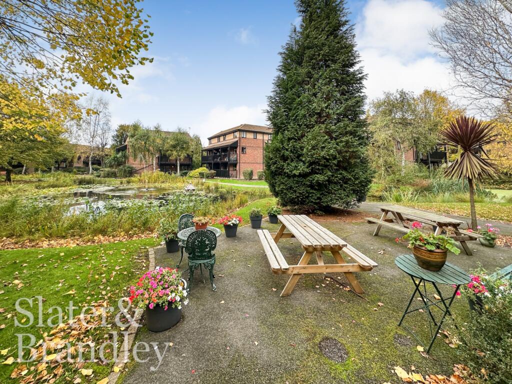 Property photo 9