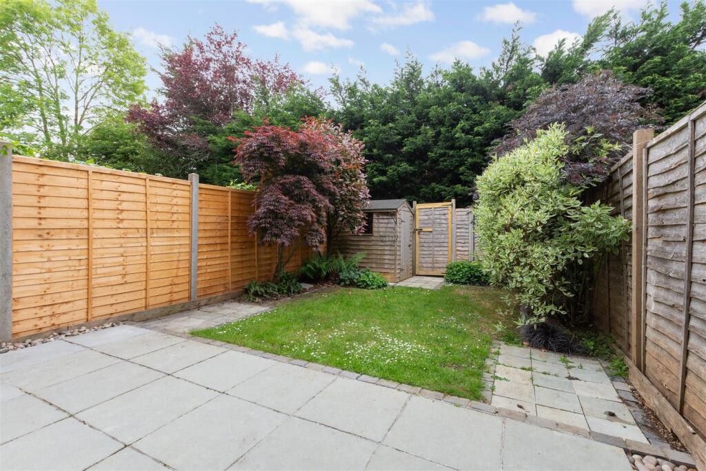 Property photo 8