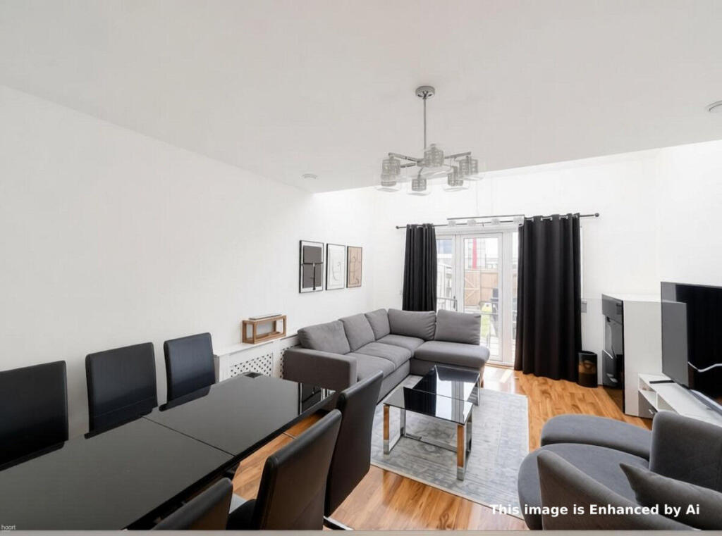 Main image of property: Edgecumbe Avenue, London