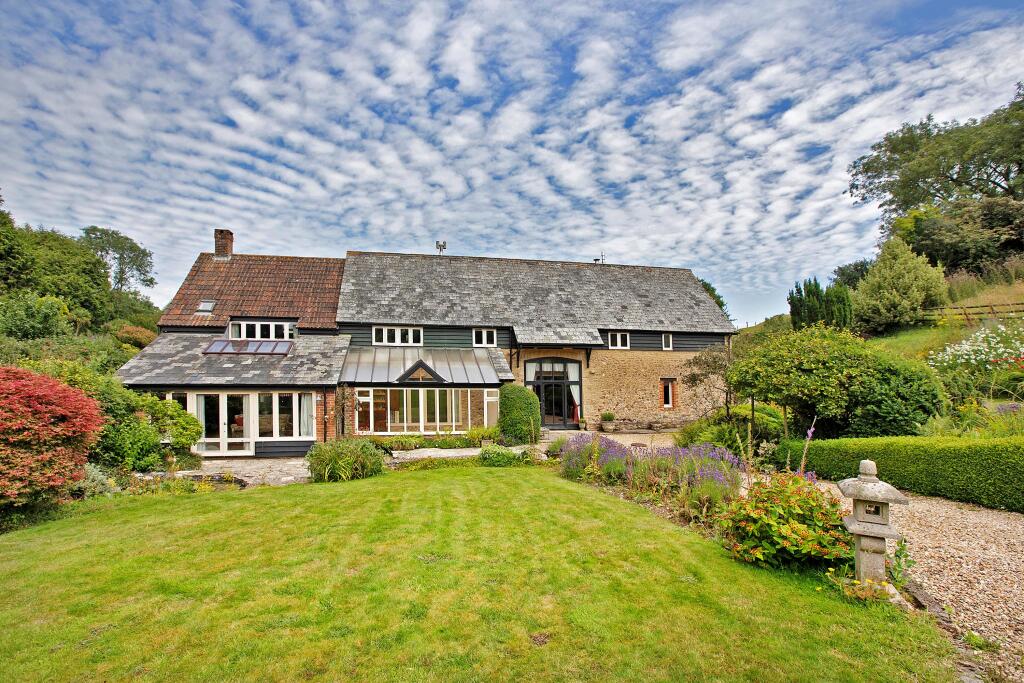 Main image of property: Branscombe, Seaton, Devon, EX12