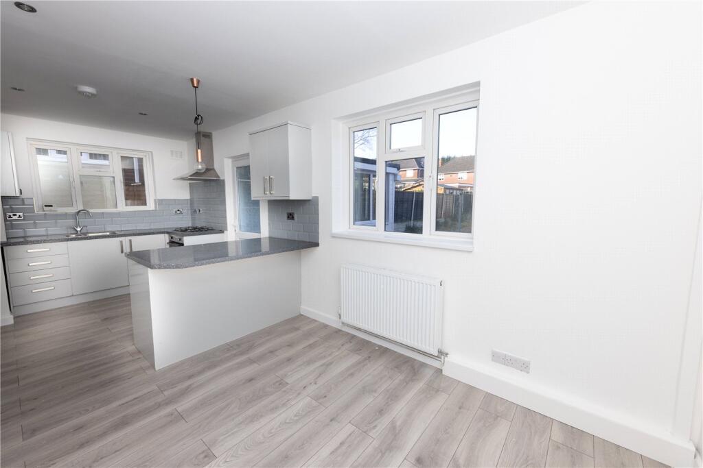 Additional image 8 of Wylde Crescent, Rowley Regis, West Midlands, B65