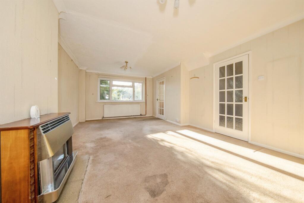 House in Colchester - View 4