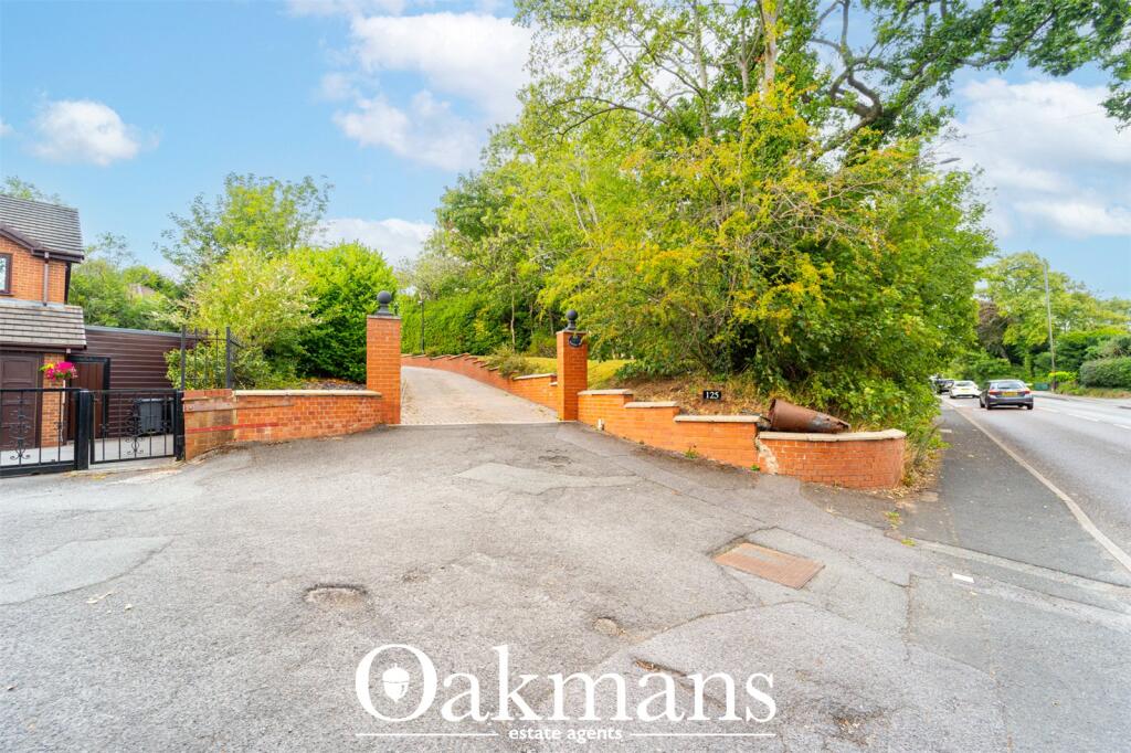 Additional image 55 of Redditch Road, Kings Norton, Birmingham, West Midlands, B38