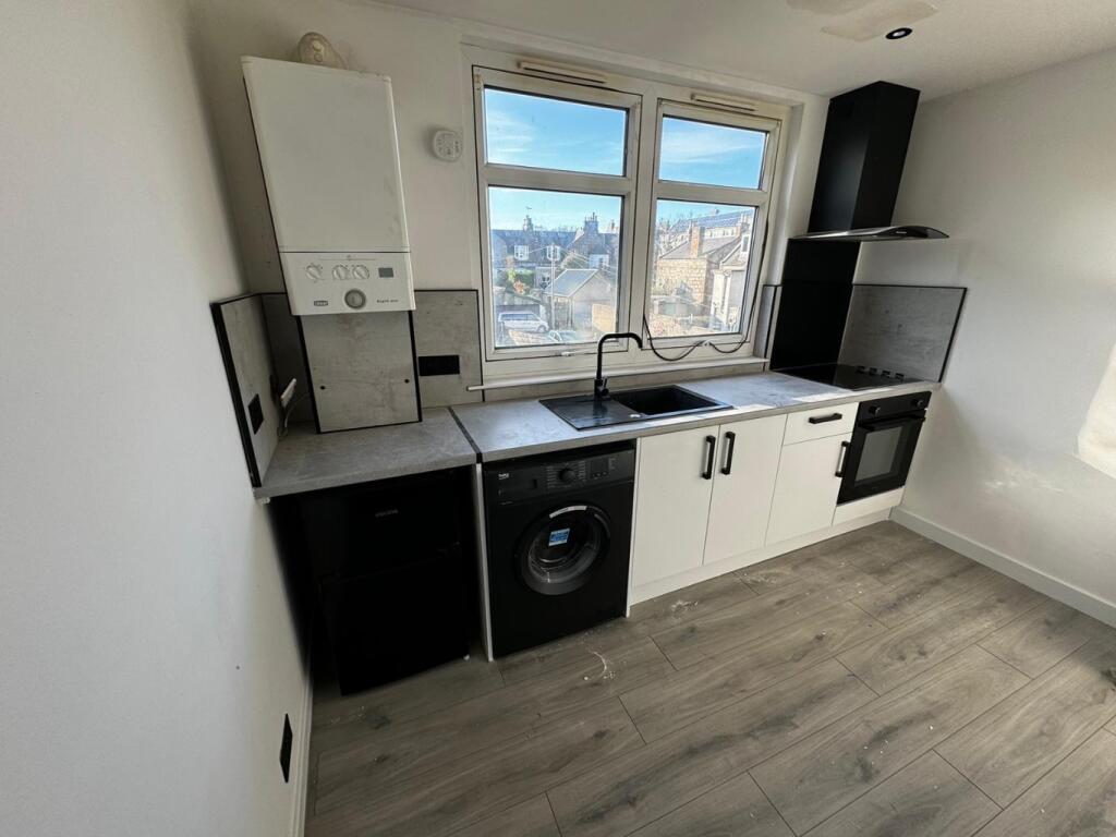Main image of property: Ferryhill Terrace, Aberdeen, AB11