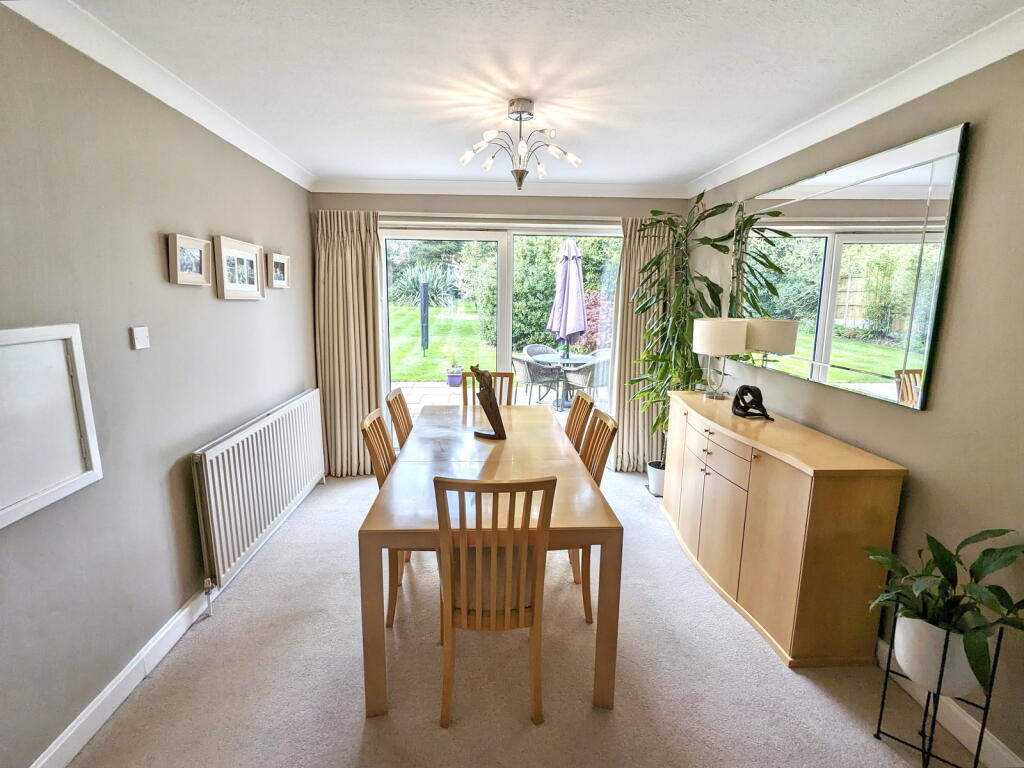 Additional image 4 of Yewhurst Road, Solihull