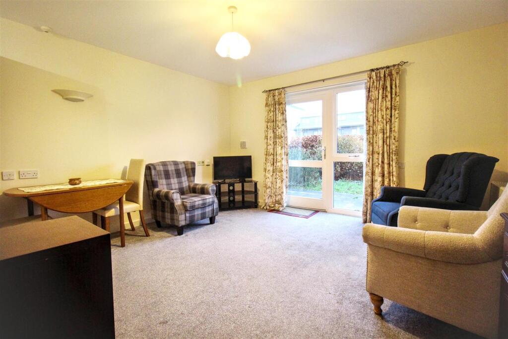 Main image of property: St. Michaels Avenue, Aylsham