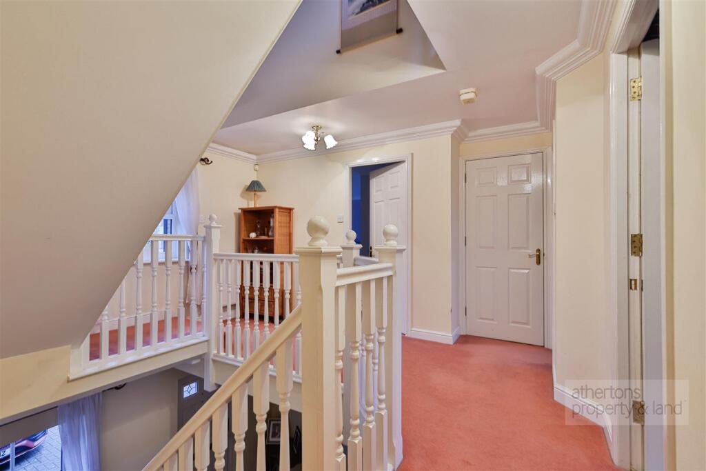 Additional image 13 of St. Andrews Road, Brockhall Village, Ribble Valley