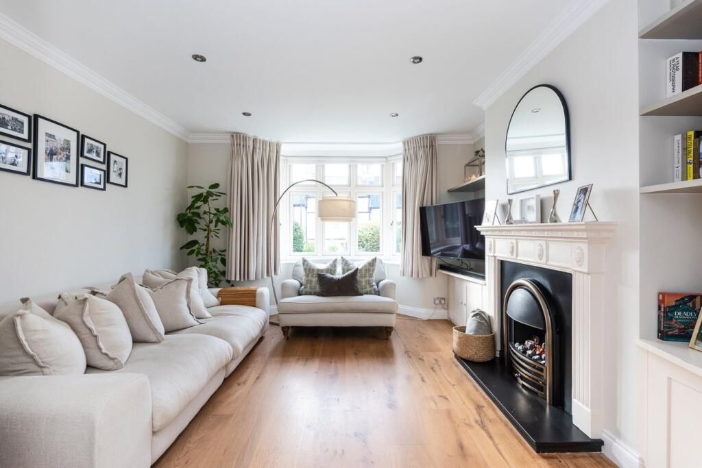 Additional image 2 of Widcombe Hill, Bath, BA2