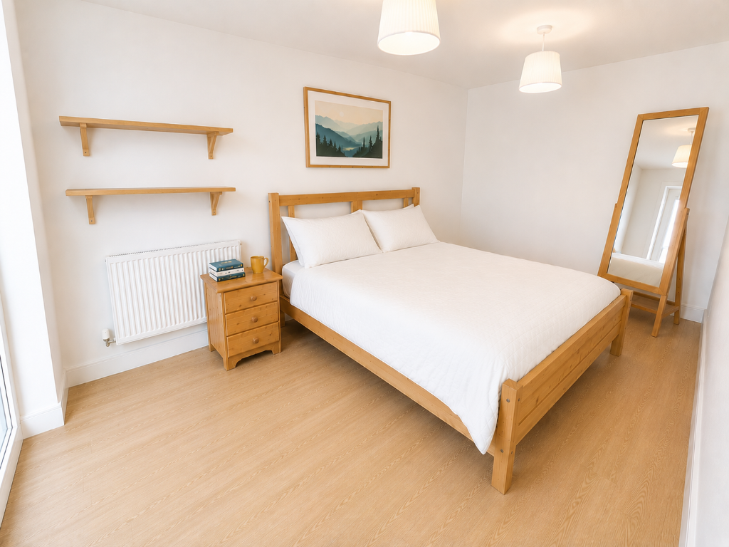 Main image of property: Old Pump House Close, Bristol, BS13