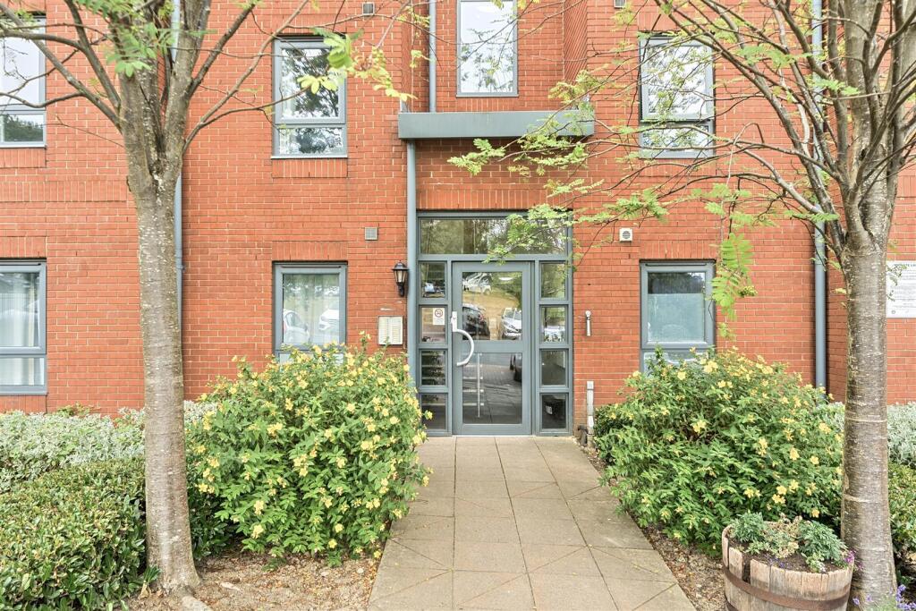 Property photo 10