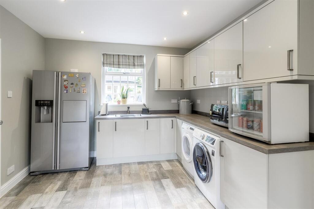 Additional image 9 of Dingle Lane, Nether Whitacre, B46