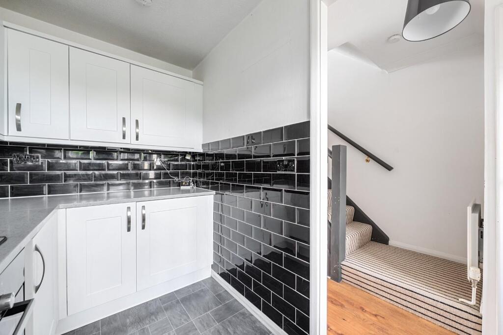 House in Tonbridge and Malling, New Hythe, East Malling and Larkfield - View 3