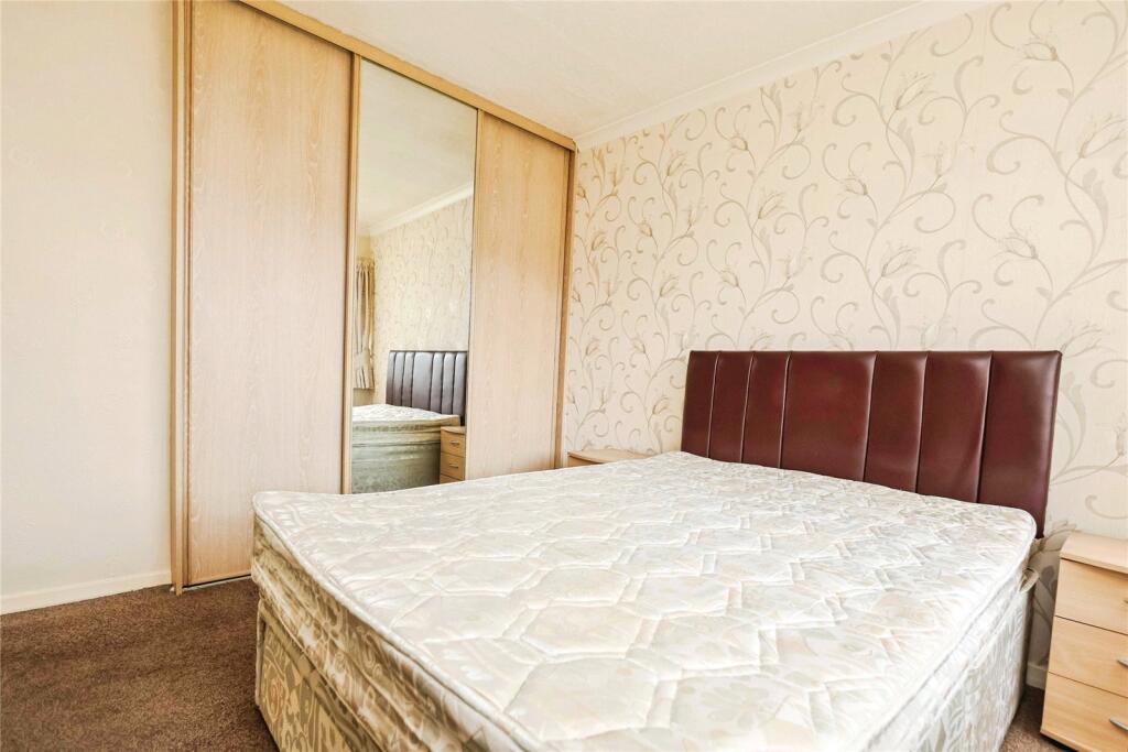 Additional image 15 of Somerton Drive, Birmingham, West Midlands, B23