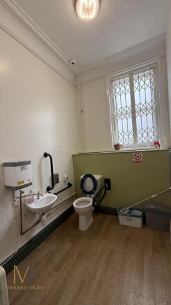 Washroom.jpeg