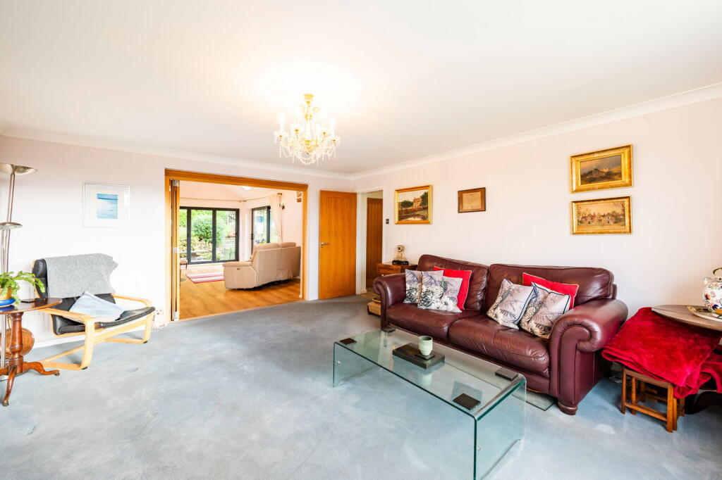 Additional image 14 of Watling Street, Hints, Tamworth, B78