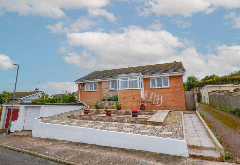 Main image of property: Maple Close, Brixham