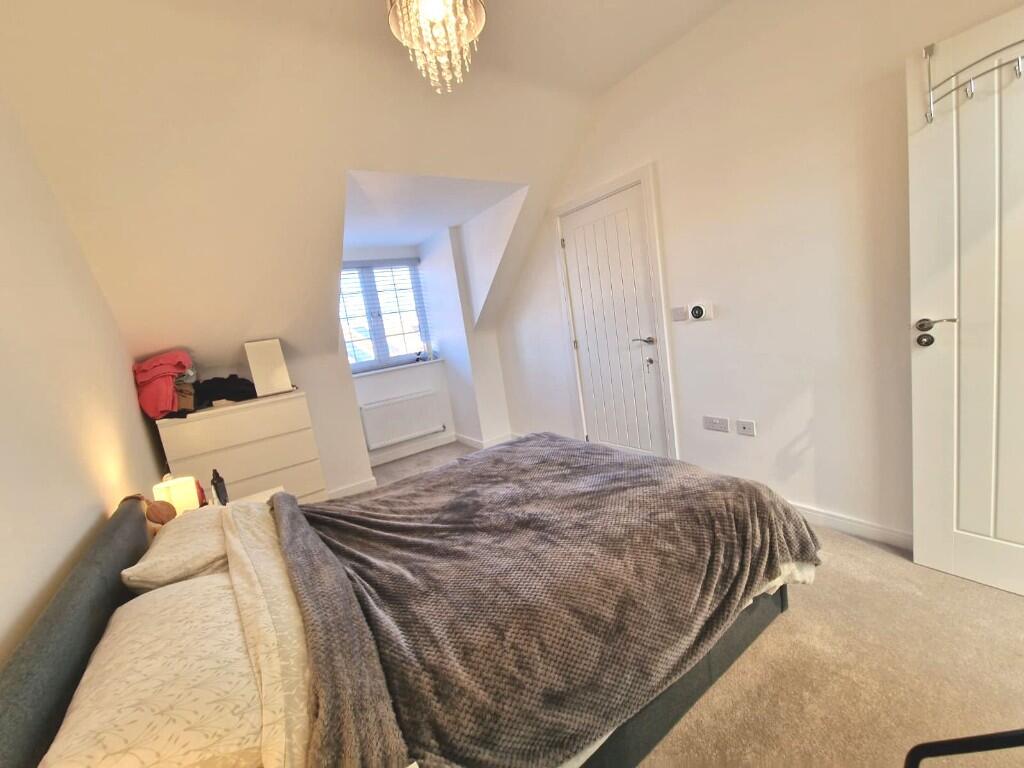 Additional image 29 of Needlers Way, B62