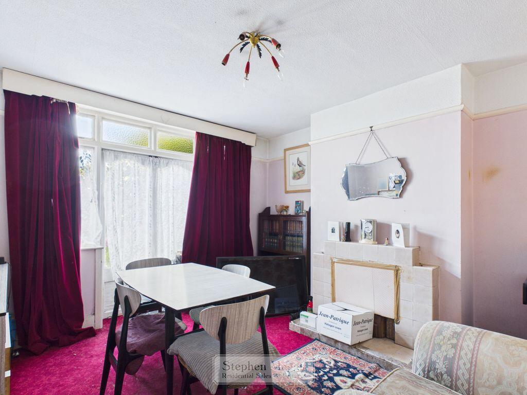 House in Bristol, Hengrove - View 4