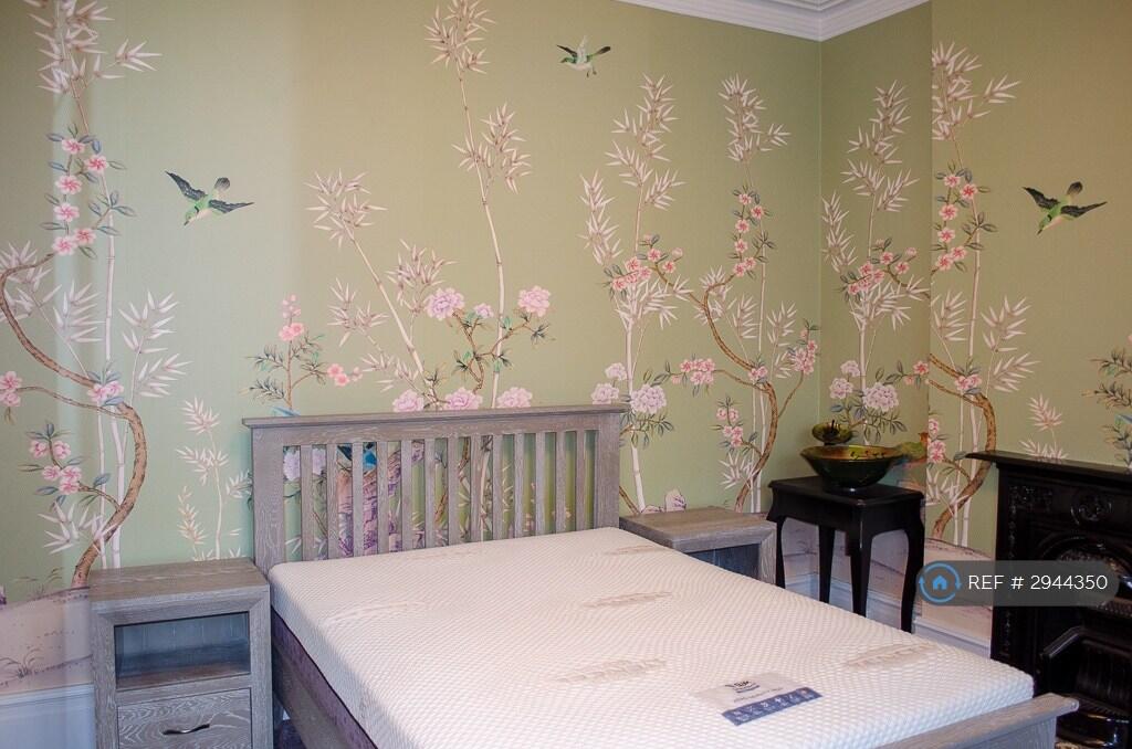 House in Bristol - View 3
