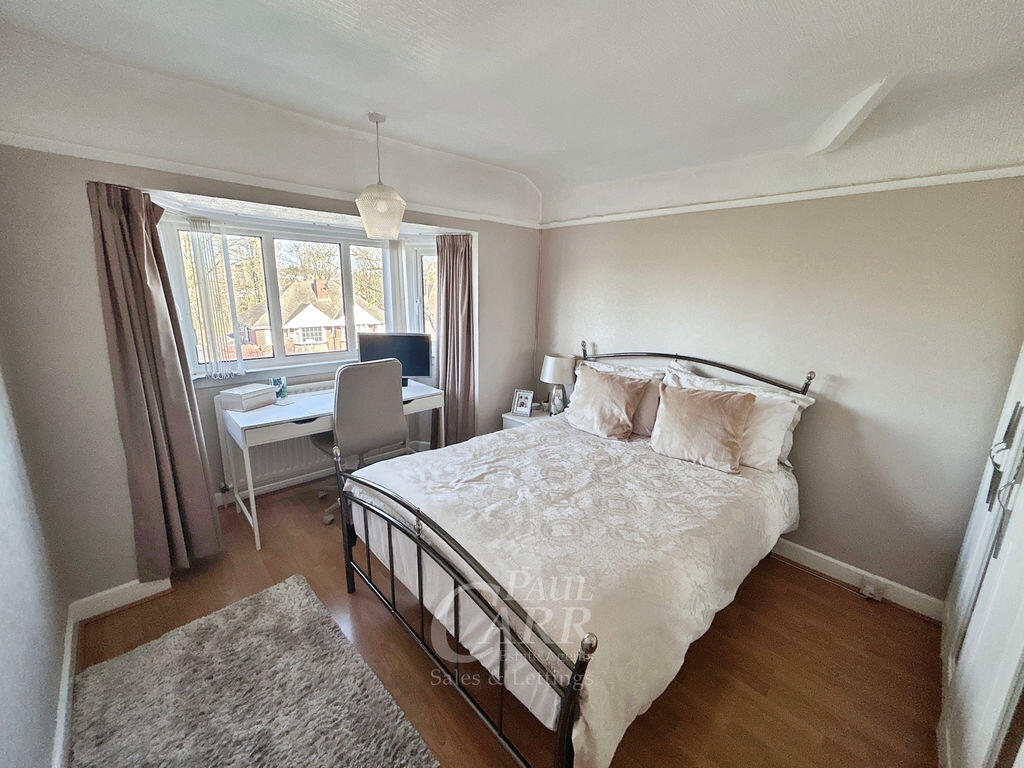 Additional image 26 of Beauchamp Avenue, Handsworth Wood, Birmingham, B20 1DR