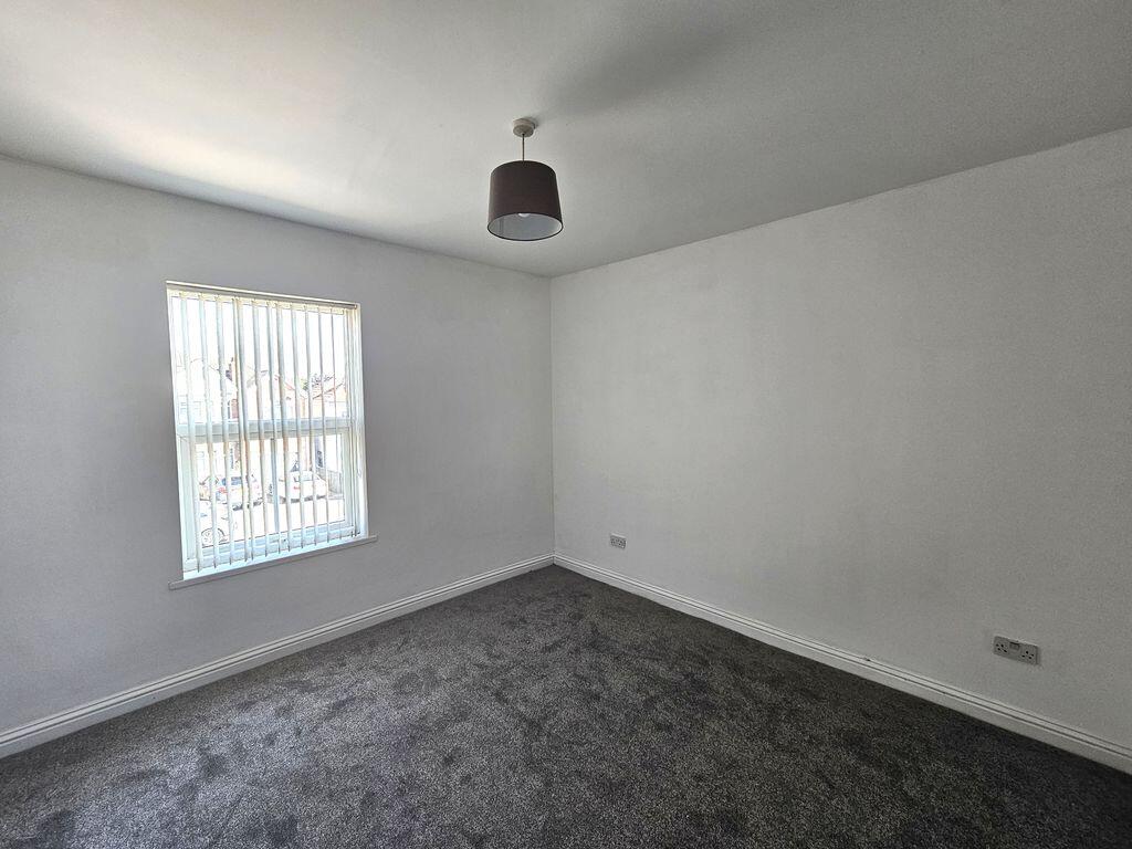 Jockey Road, Boldmere, Sutton Coldfield photo 4