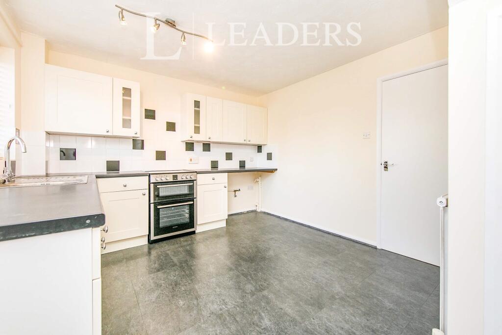 House in East Suffolk, Tunstall - View 3