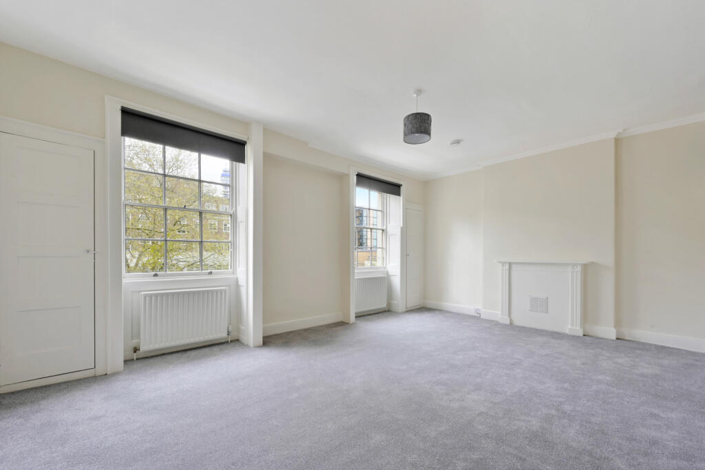 Main image of property: Torrington Square, 
Bloomsbury, WC1E