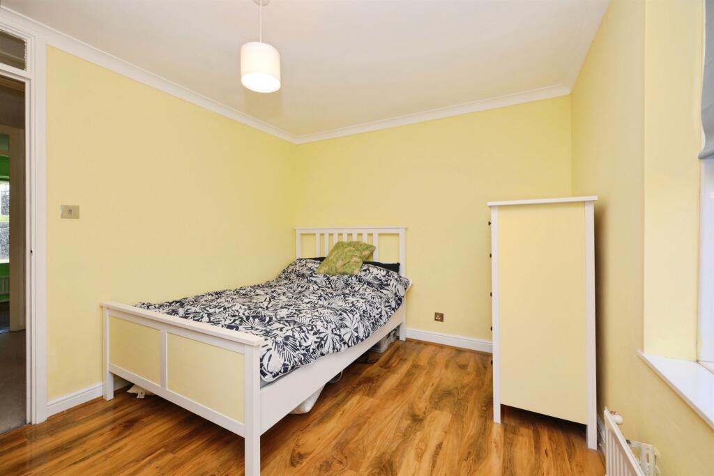Additional image 8 of Ludwick Way, WELWYN GARDEN CITY
