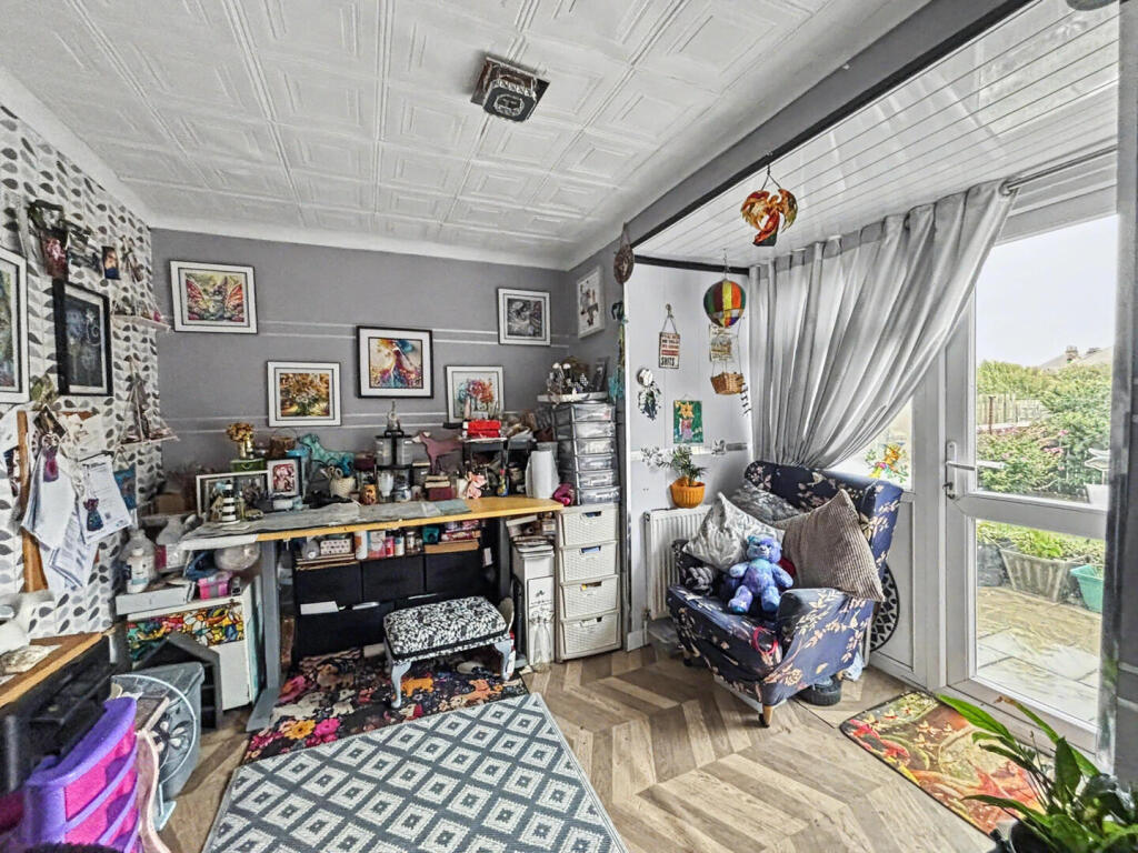 House in Blackpool - View 5