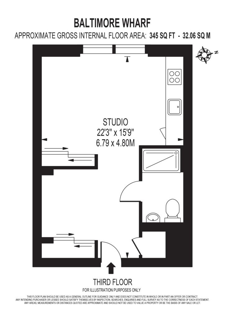 Property photo 11