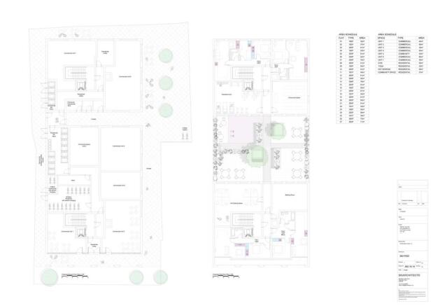 Plan - Public - 262-P202 REV -.jpg