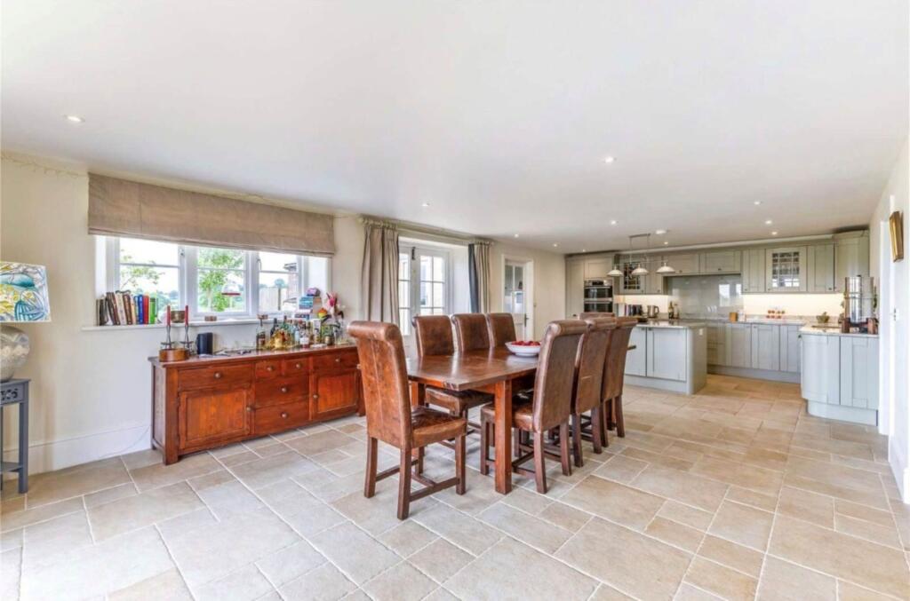 Additional image 4 of Marston Bigot