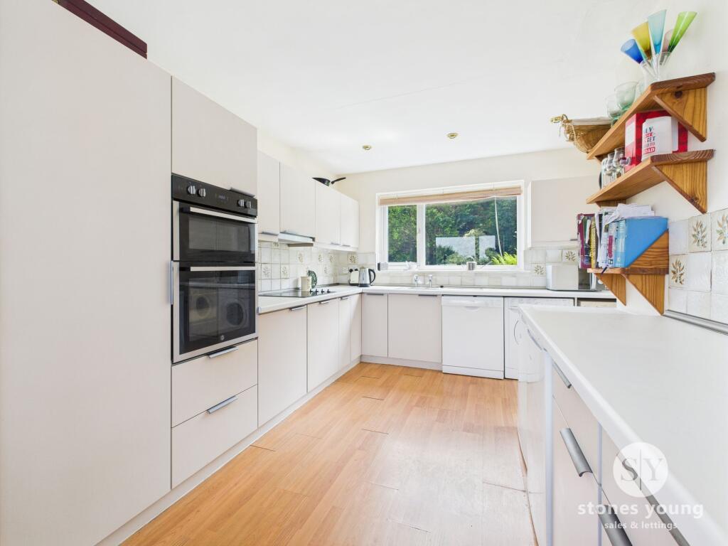 Additional image 4 of Shetland Close, Wilpshire, BB1