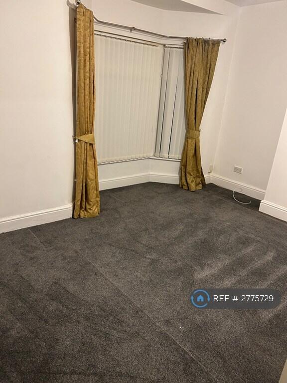 Main image of property: Grasville Road, Birkenhead, CH42