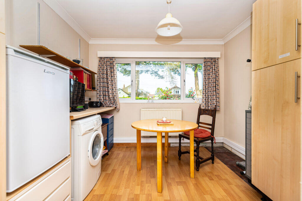 Additional image 5 of Northbourne Avenue, Bournemouth, BH10