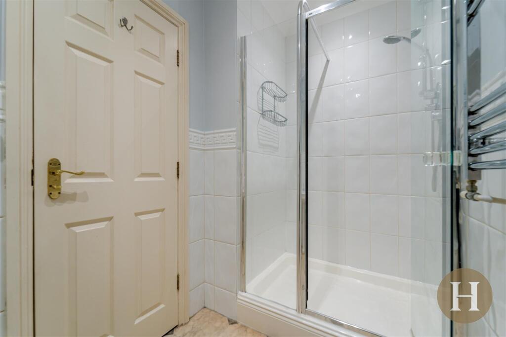 Additional image 32 of Rose Road, Harborne, Birmingham, B17