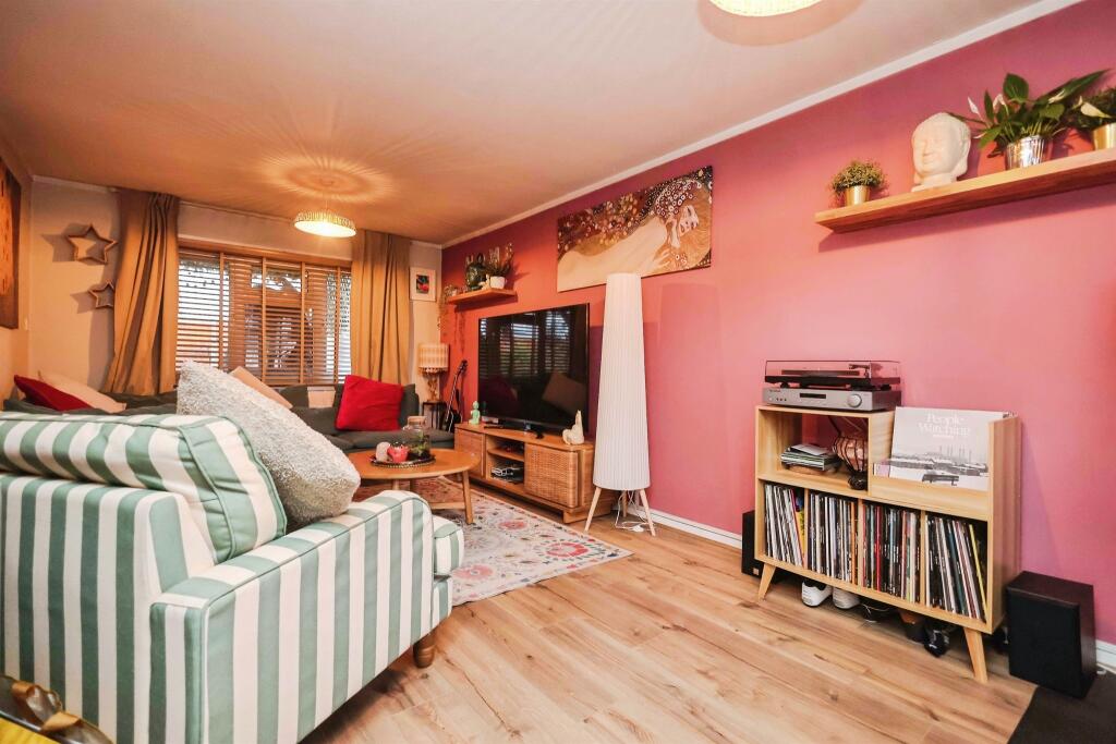 Additional image 3 of Maytree Close, Birmingham