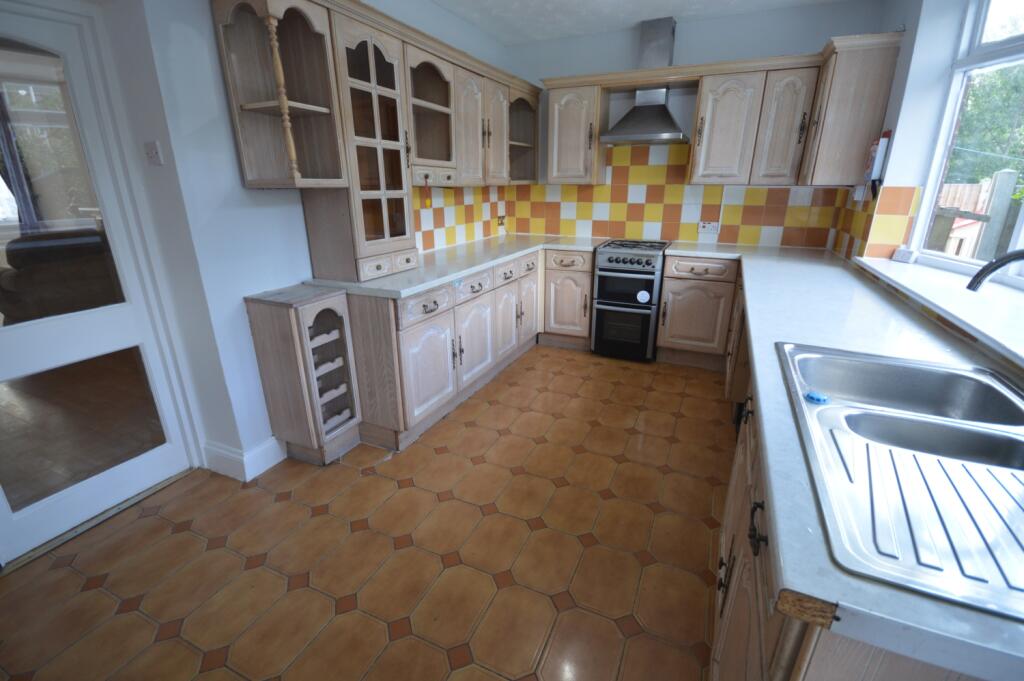 House in London - View 5