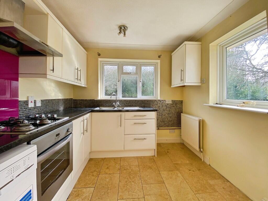 Additional image 4 of BATHWICK - Minster Way