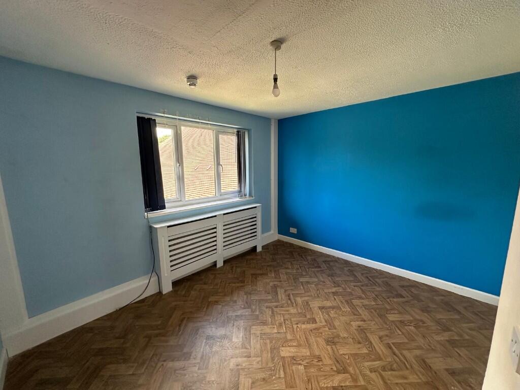 Main image of property: Freeman Close, BN18