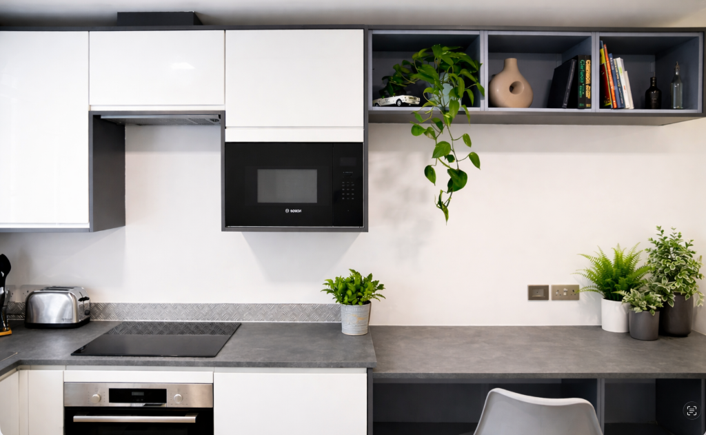 Main image of property: Princes Street, Norwich, Norfolk, NR3