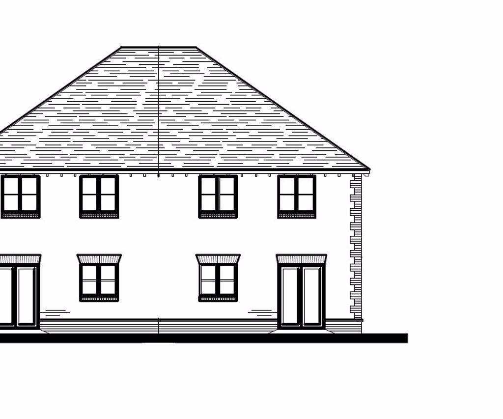 Teesdale Gardens, Lane End - Shared Ownership photo 2