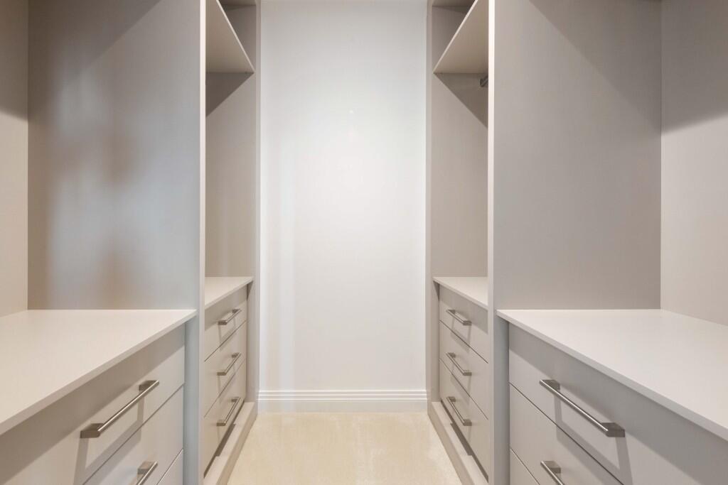 Additional image 14 of Poolhead Lane, Tanworth in Arden