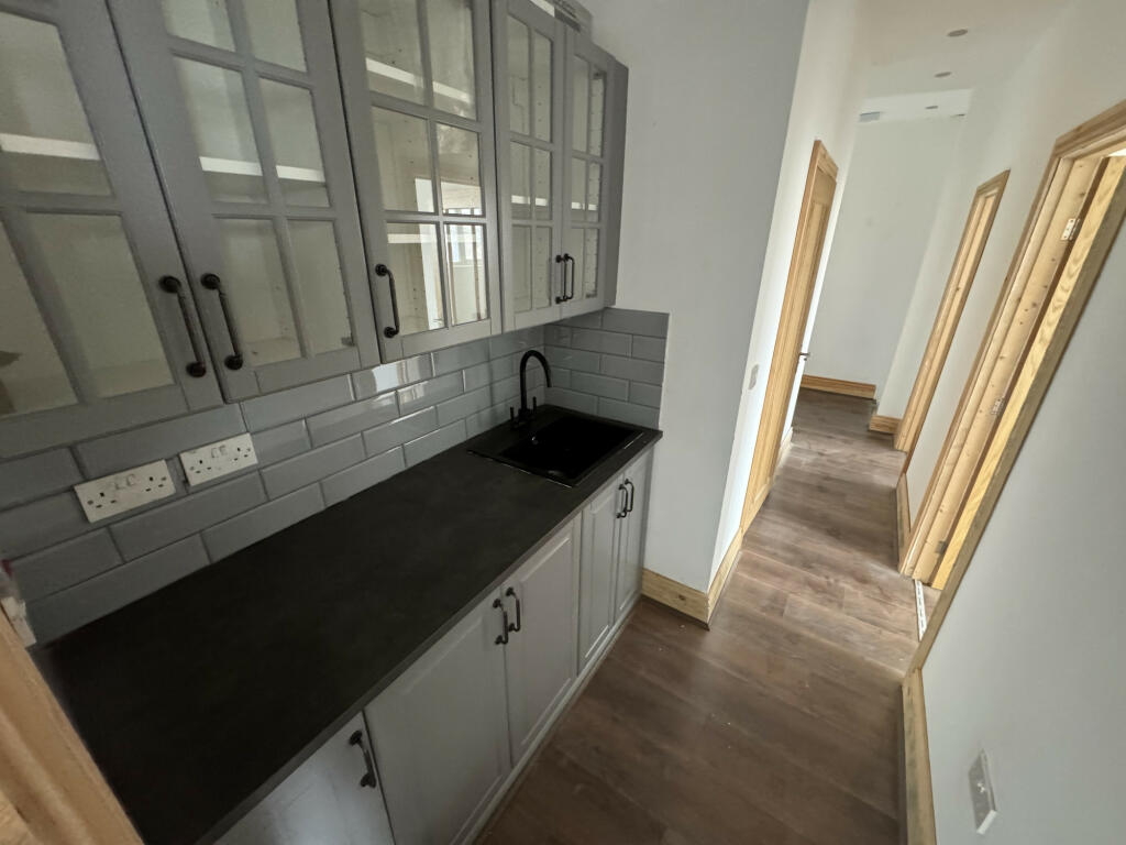 Additional image 4 of New Summer Street, Birmingham, West Midlands, B19