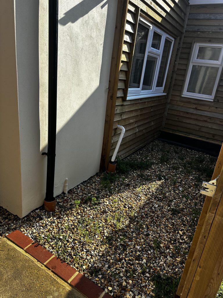 House in Bournemouth - View 2