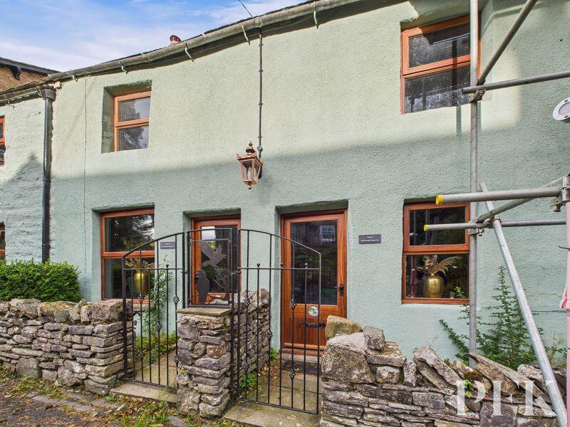 Main image of property: 1 Midtown, Ravenstonedale, Kirkby Stephen, Cumbria CA17 4NG