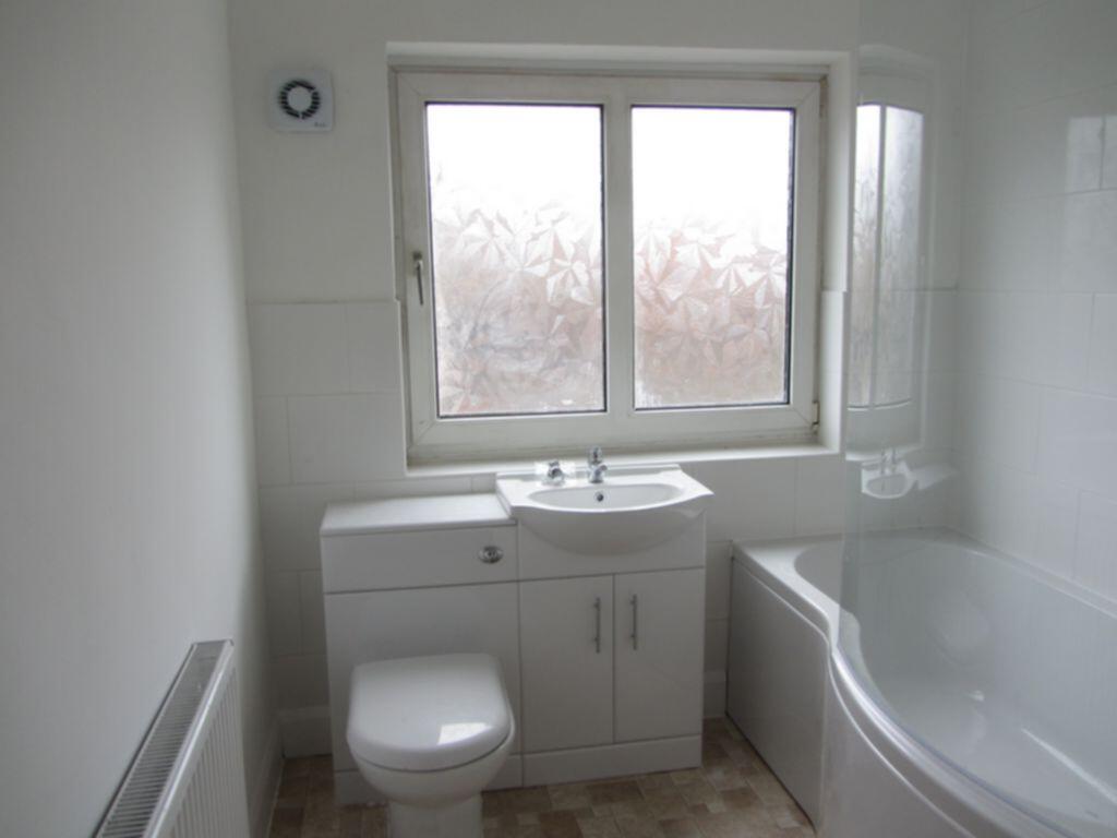 Main image of property: Davidson Road, Croydon, CR0