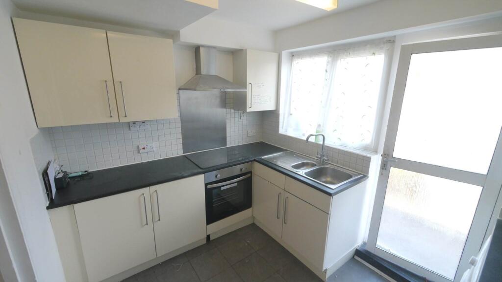 Additional image 4 of Breaks Road, Hatfield