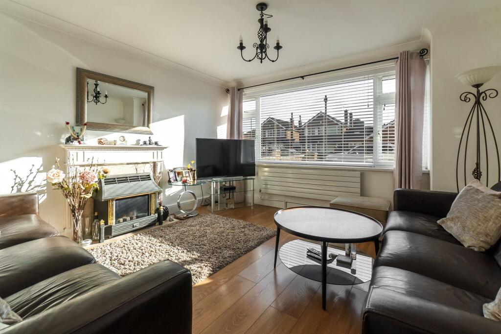 House in Leicester, City of Leicester - View 4