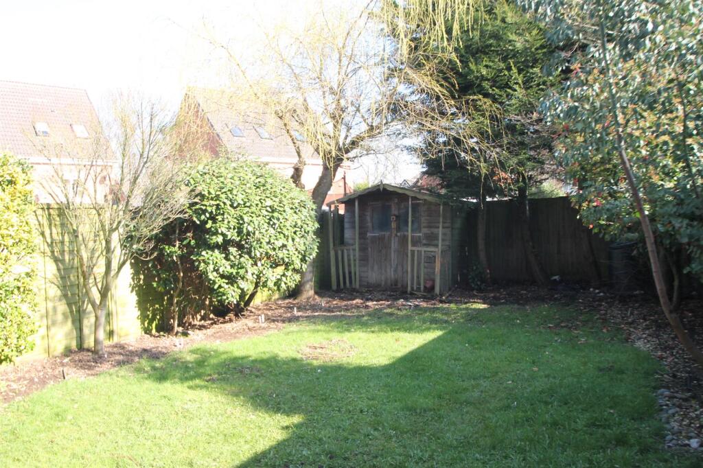 Additional image 15 of Dorothy Adams Close, Cradley Heath